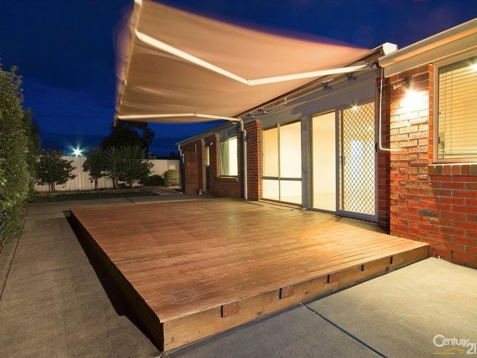 32 Scotsdale Drive, Cranbourne, VIC 3977, Cranbourne - Thumbnail 8