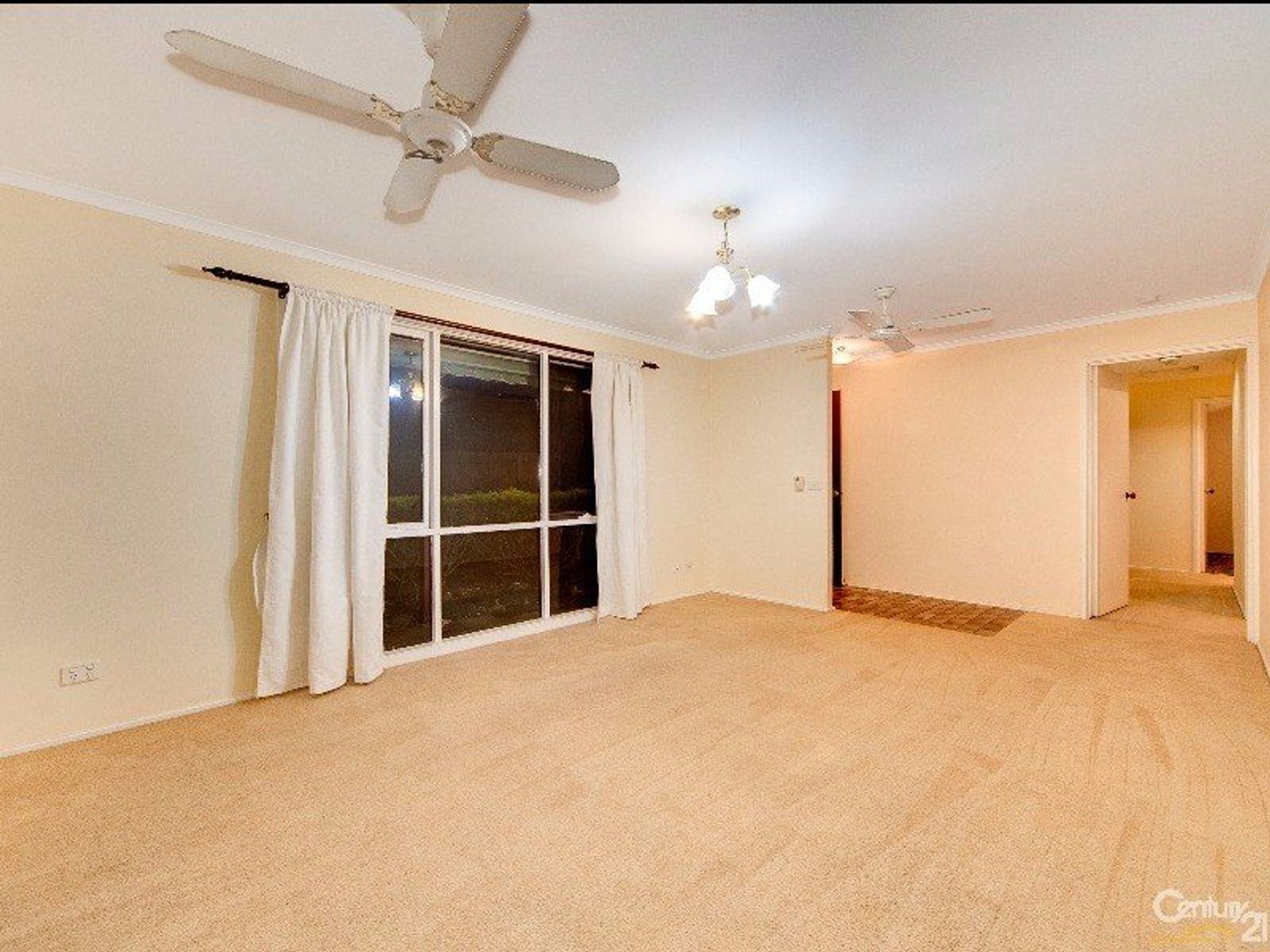 161 Camms Road, Cranbourne, VIC 3977, Cranbourne - Thumbnail 6