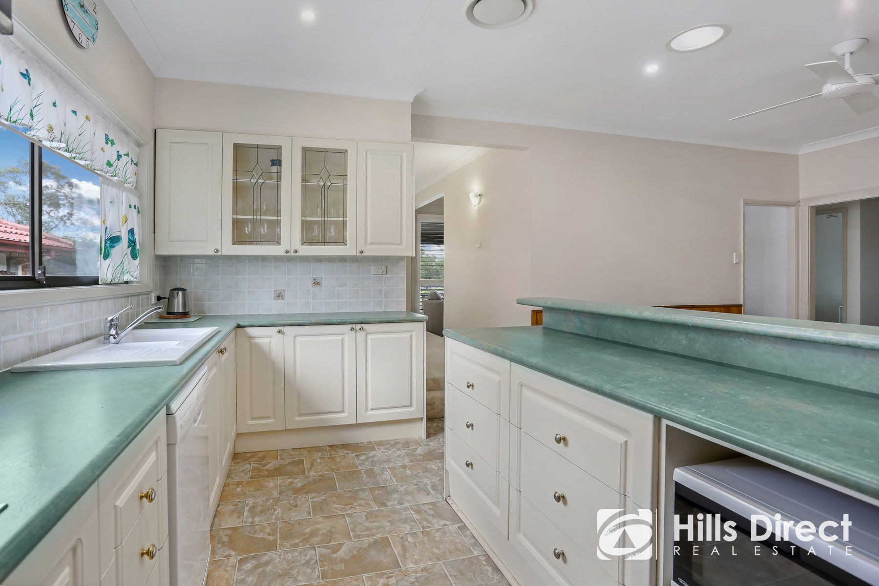 155 Vardys Road, Lalor Park NSW 2147, Lalor Park - Thumbnail 5