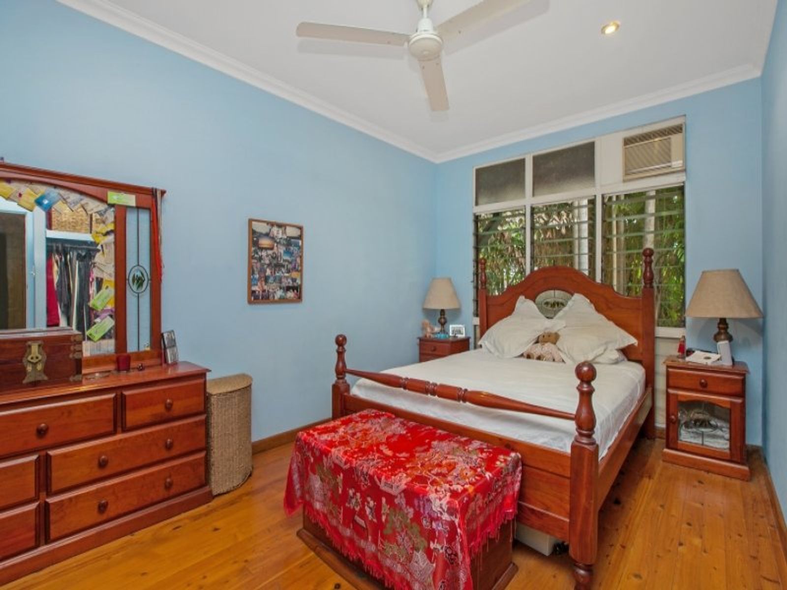 71 Hudson Fysh Avenue, Ludmilla NT 0820, Ludmilla - Thumbnail 6