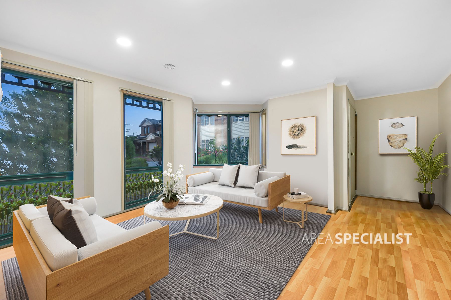 3 Botanica Way, Keysborough, VIC 3173, Keysborough - Thumbnail 4