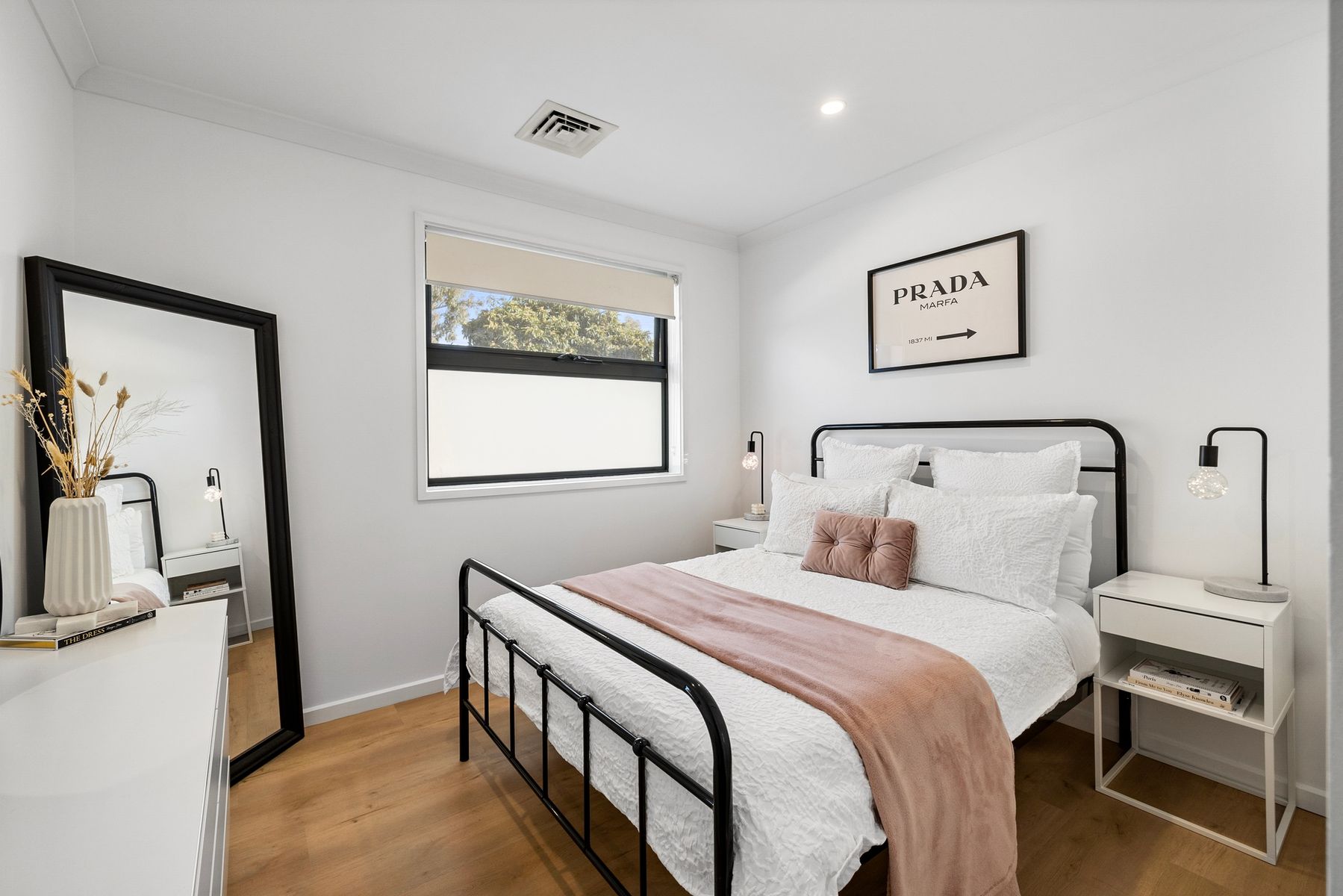 4/36 Cameron Road, Queanbeyan - Thumbnail 8