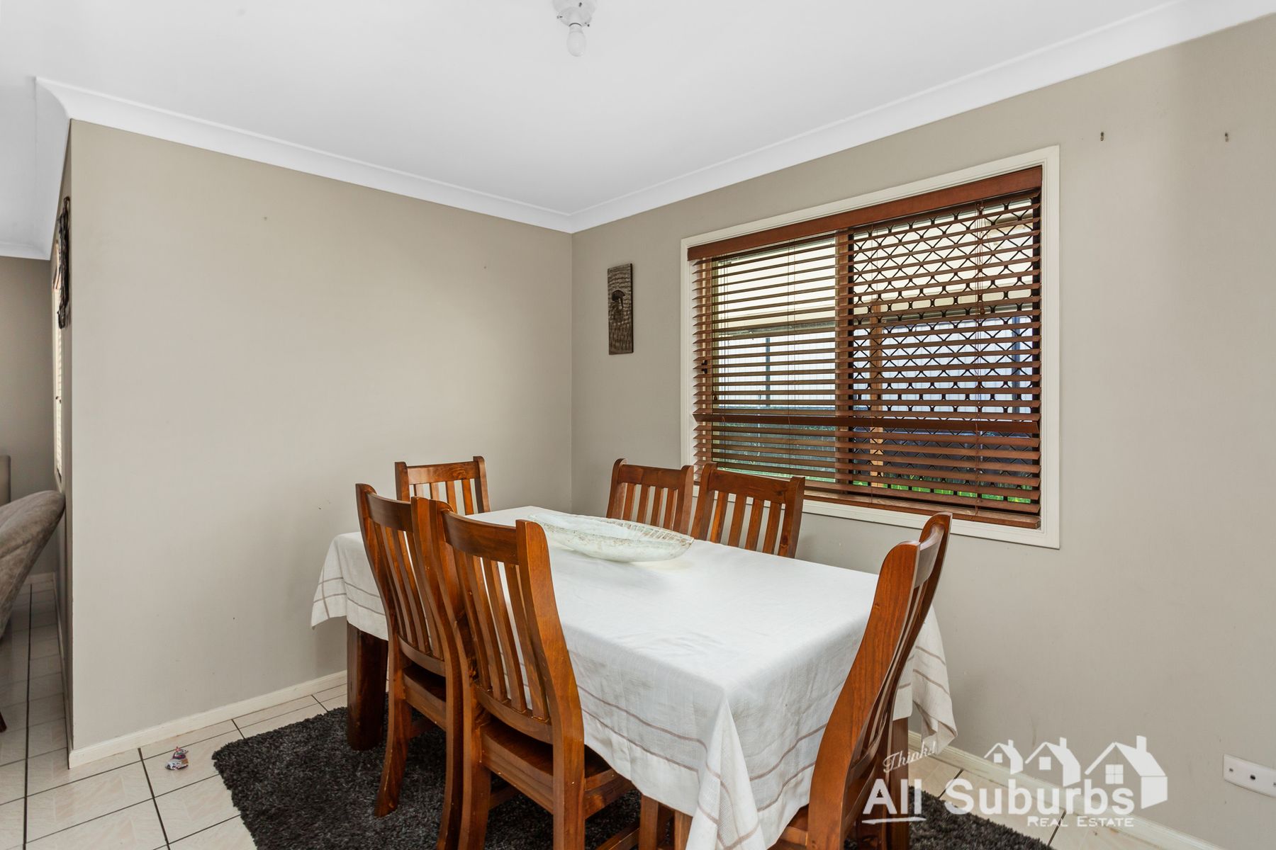 7 Hutt Court, Crestmead QLD 4132, Crestmead - Thumbnail 3