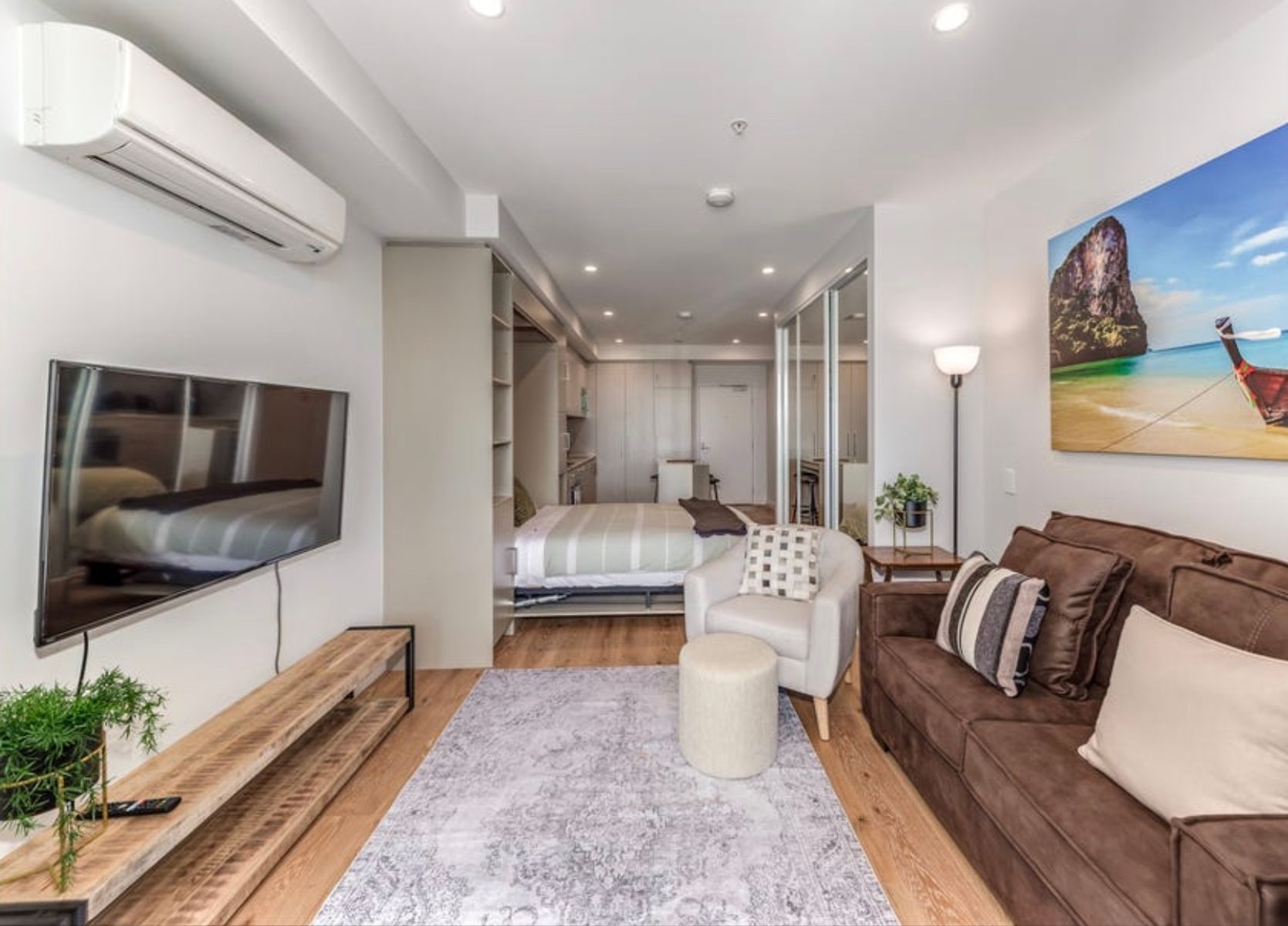 2018/380 MURRAY STREET, Perth WA 6000, Perth - Thumbnail 8