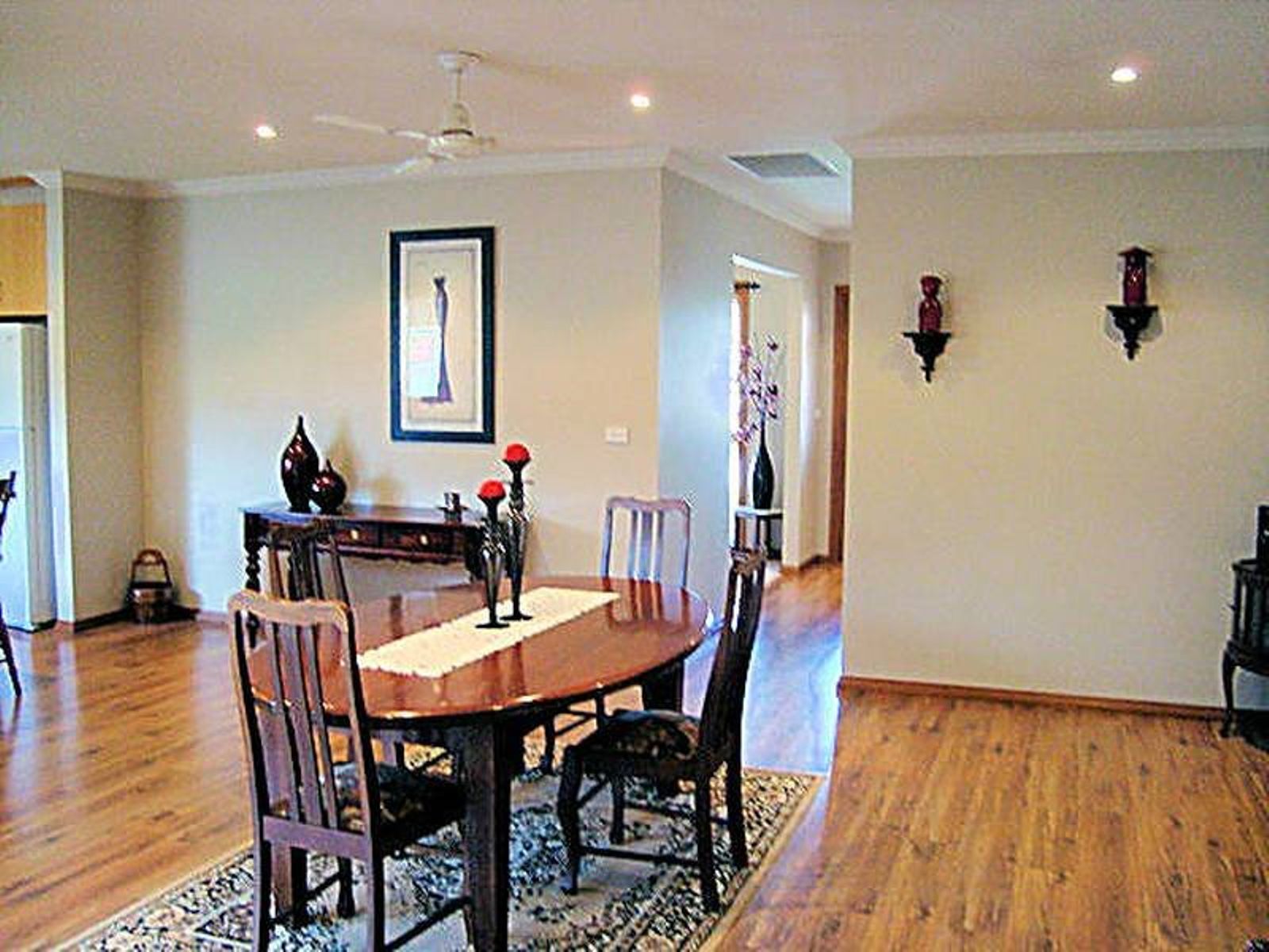 34 Ularara Drive, Mildura - Thumbnail 6
