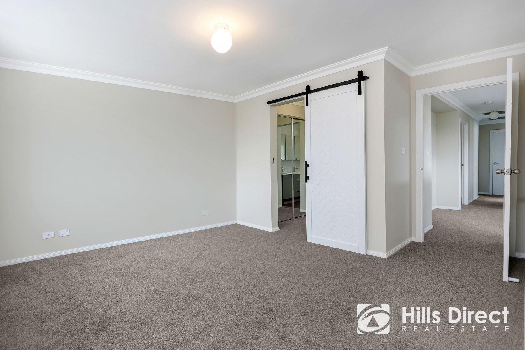 Marsden Park NSW 2765, Marsden Park - Thumbnail 4