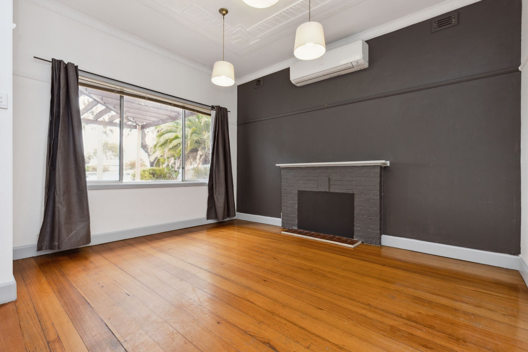 97 Marong Road, Golden Square, VIC 3555, Golden Square - Thumbnail 3