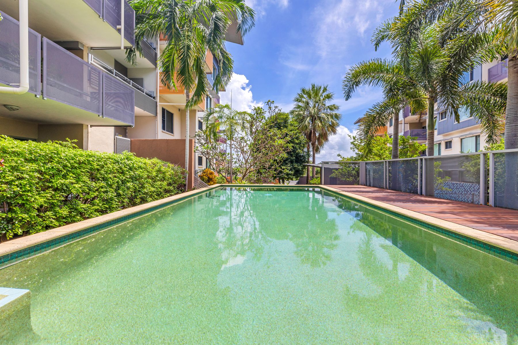 61/3 Michie Court, Bayview, NT 0820