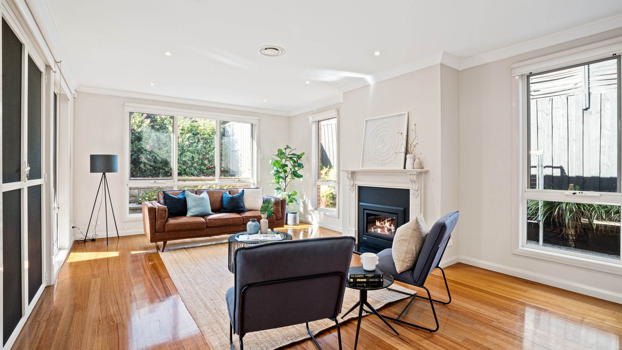 4A Florence Avenue, Donvale VIC 3111, Donvale - Thumbnail 4