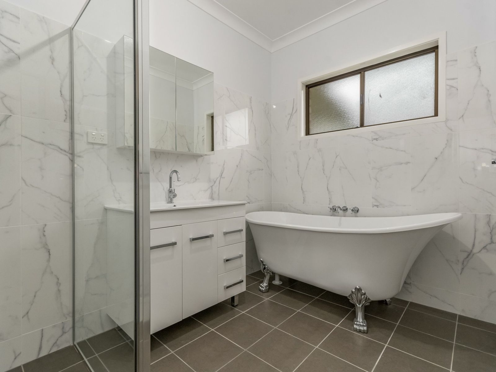 16 Cumberland Street, Casino - Thumbnail 7