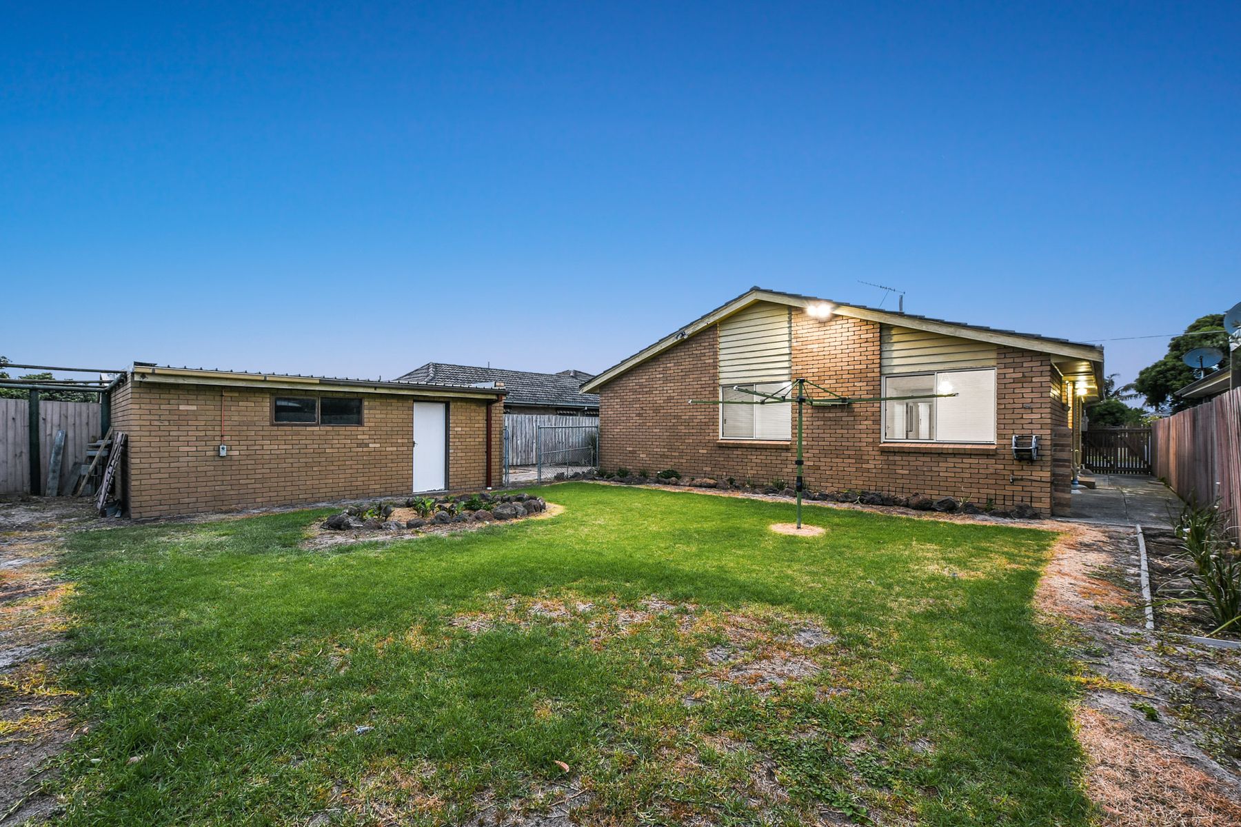 29 Narellan Drive, Keysborough, VIC 3173, Keysborough - Thumbnail 8