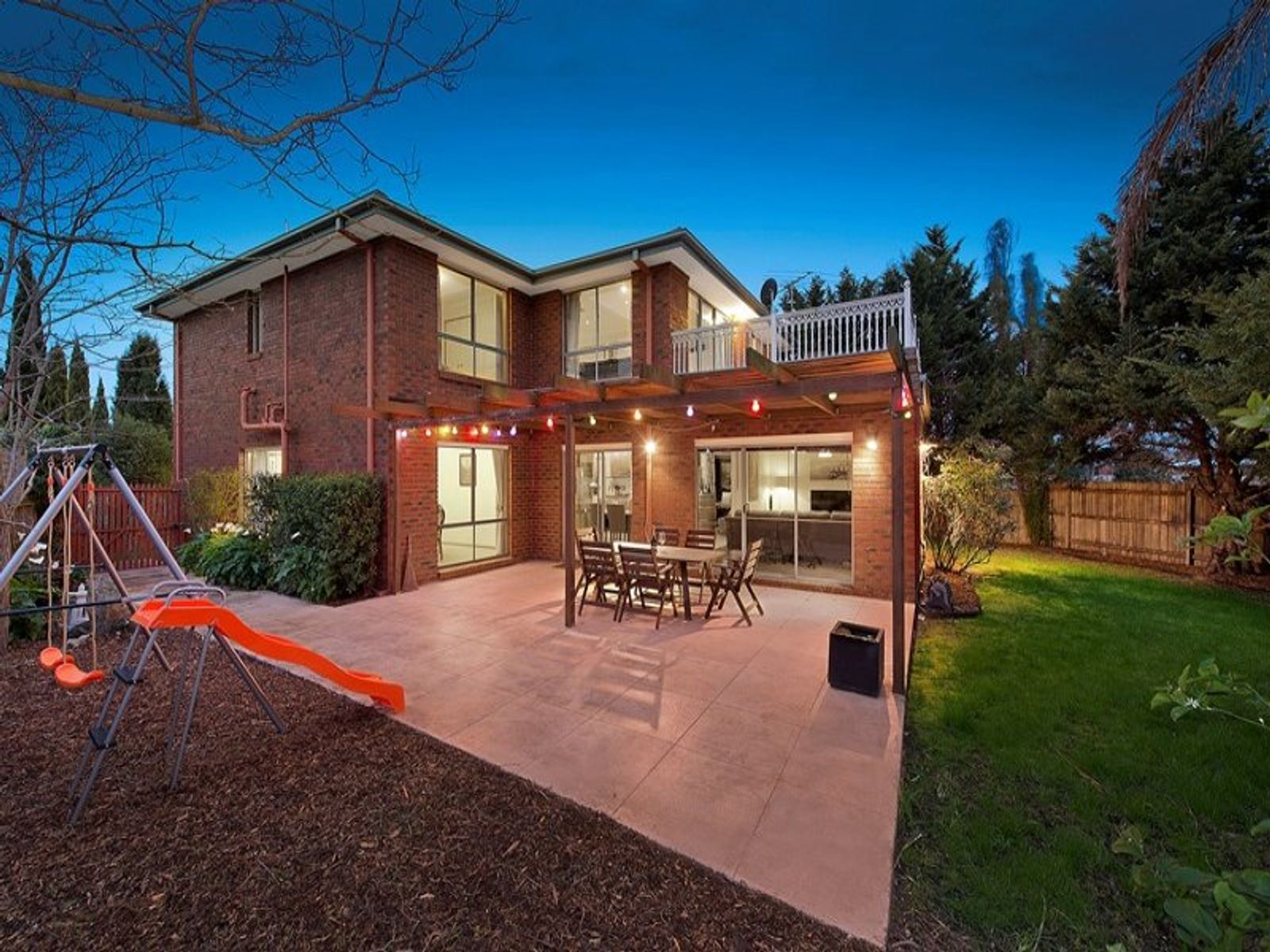 12 O'Donnell Close, Aspendale Gardens, VIC 3195, Aspendale Gardens - Thumbnail 8