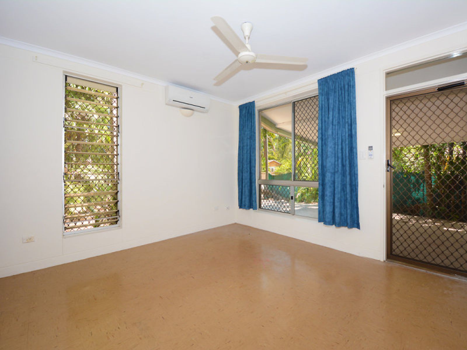 9 Spathe Court, Karama NT 0812, Karama - Thumbnail 8