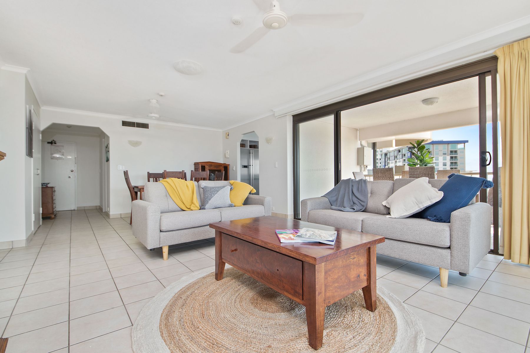 48/93 Smith Street, Darwin City NT 0800, Darwin City - Thumbnail 2