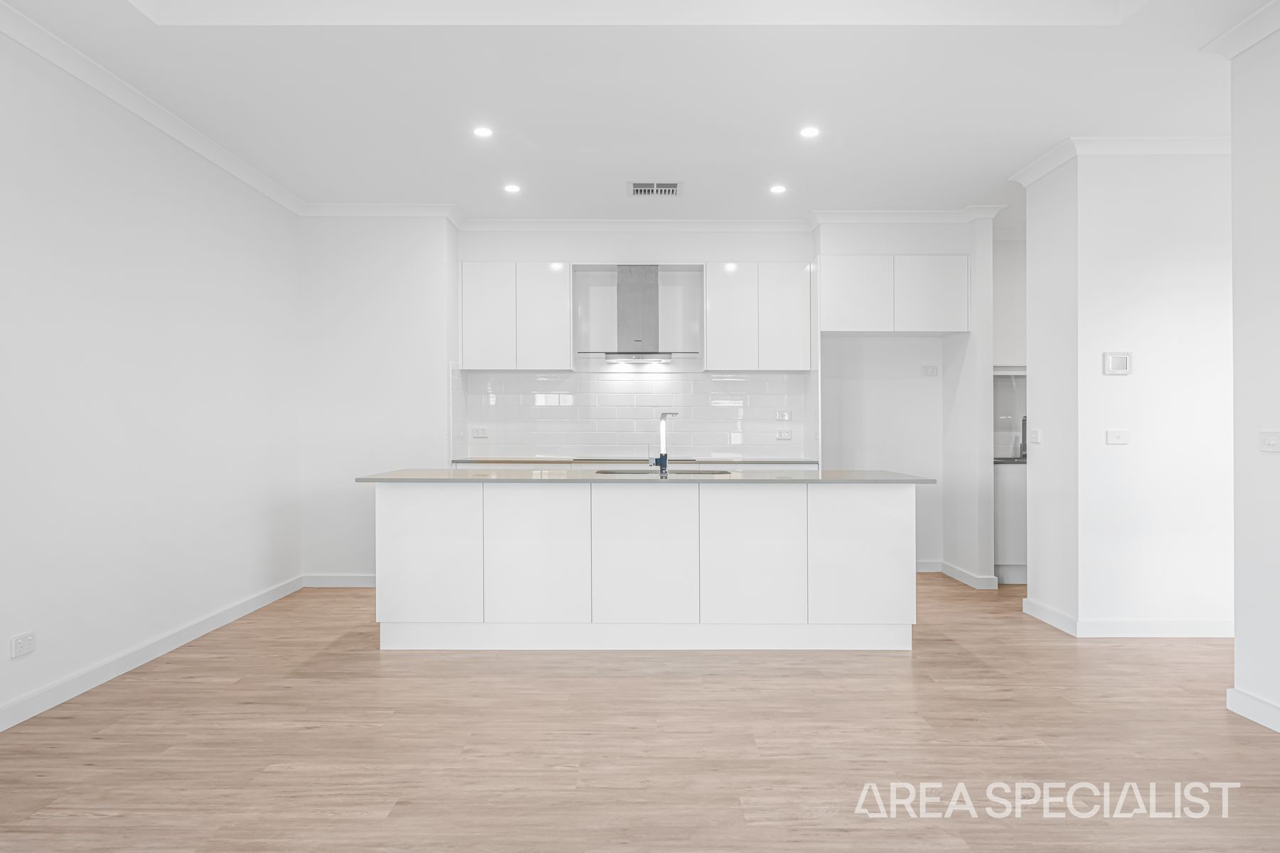 122 Fairways Drive, Mildura, VIC 3500, Mildura - Thumbnail 6