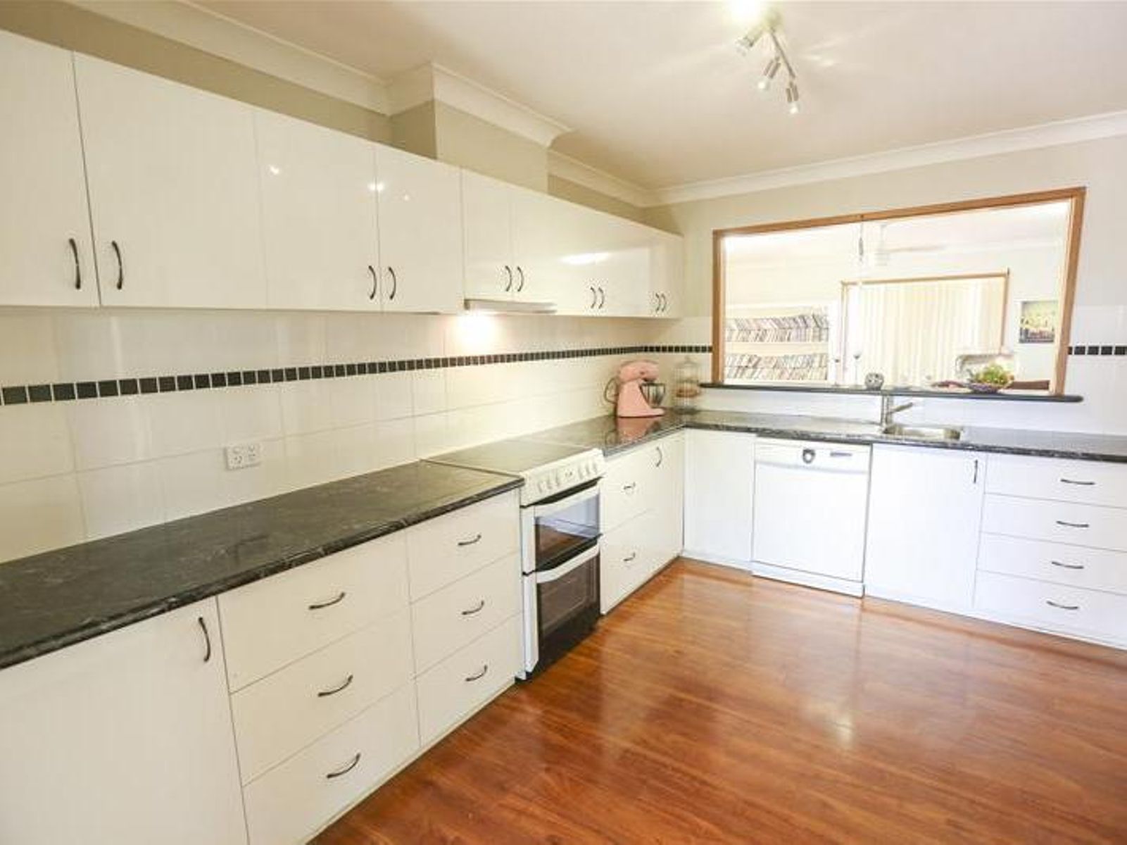 168 Pumps Road, Red Cliffs - Thumbnail 5