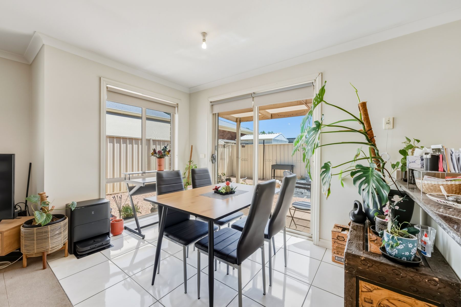 8/9 Lisa Court, Mildura - Thumbnail 5