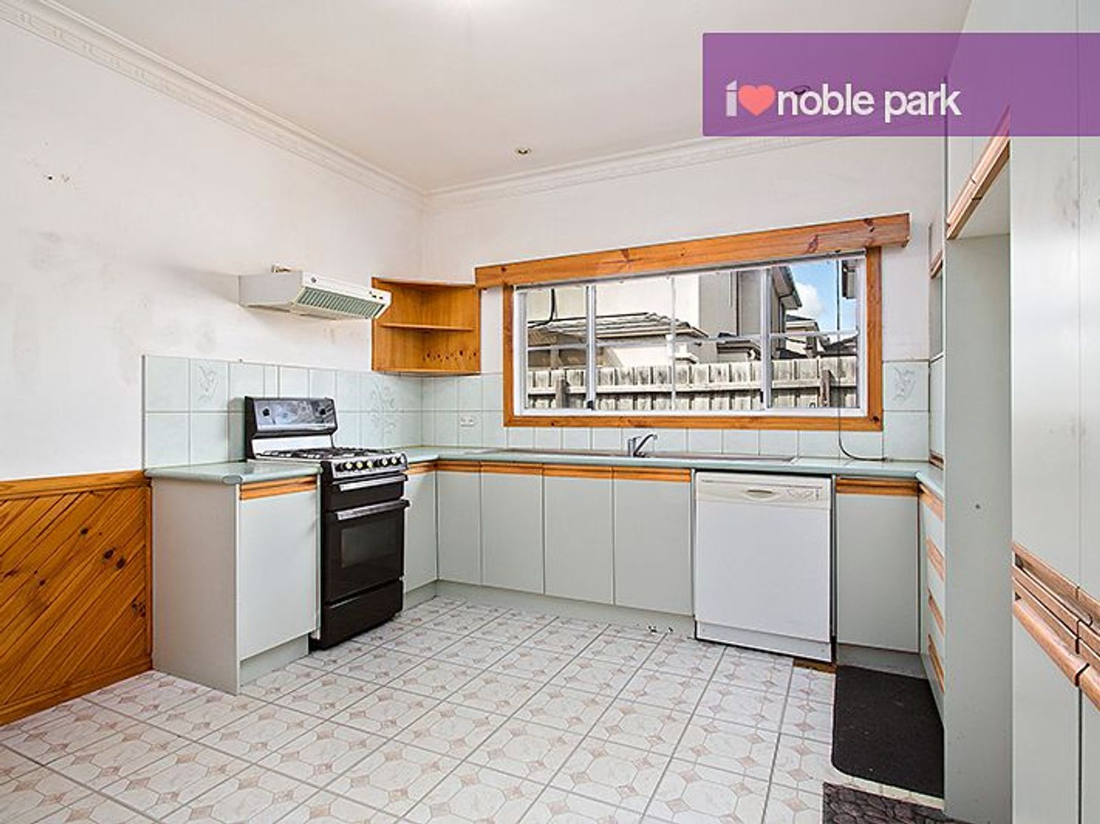 208 Corrigan Road, Noble Park, VIC 3174, Noble Park - Thumbnail 3