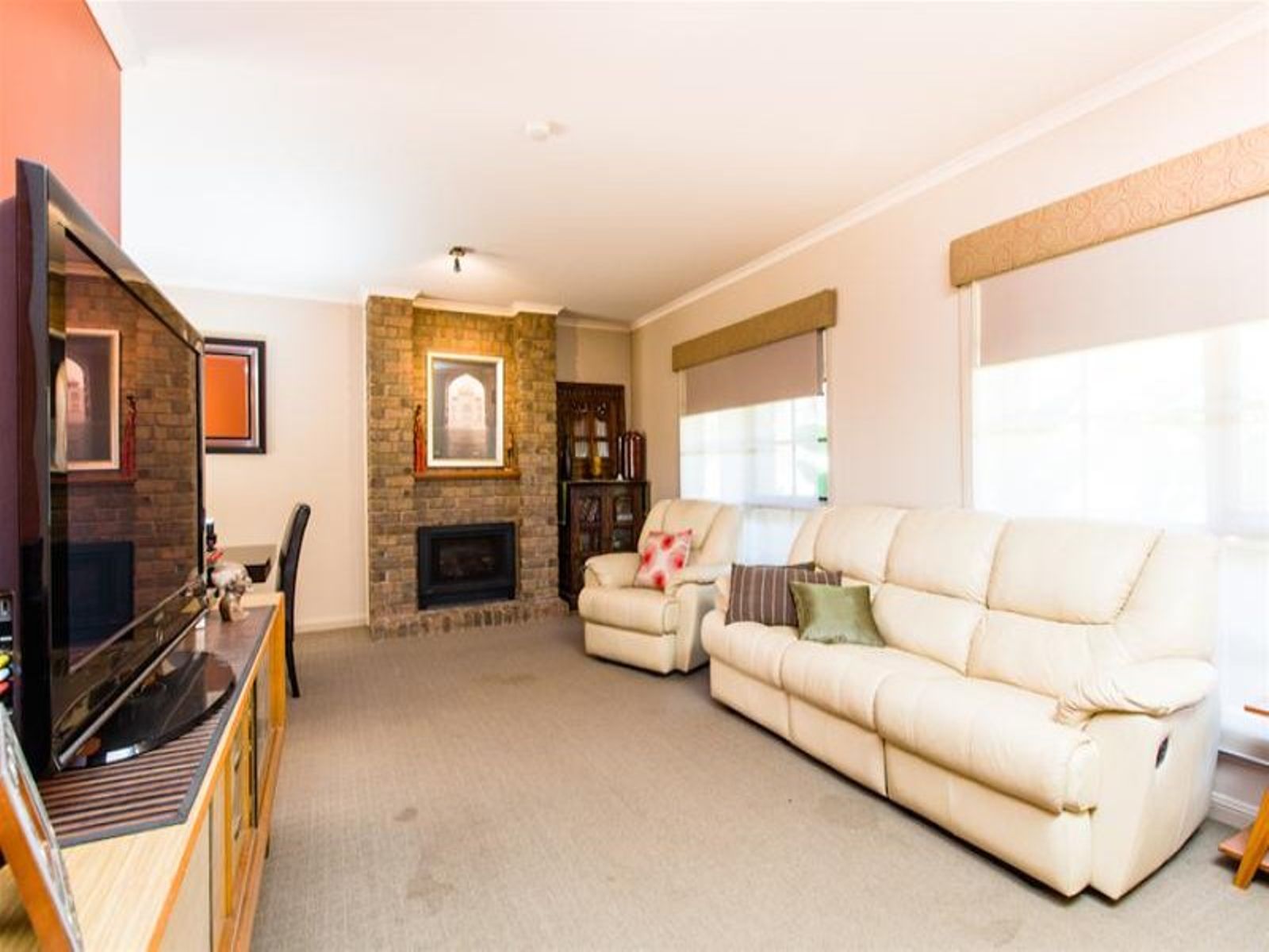 1 Smith Close, Mildura - Thumbnail 4