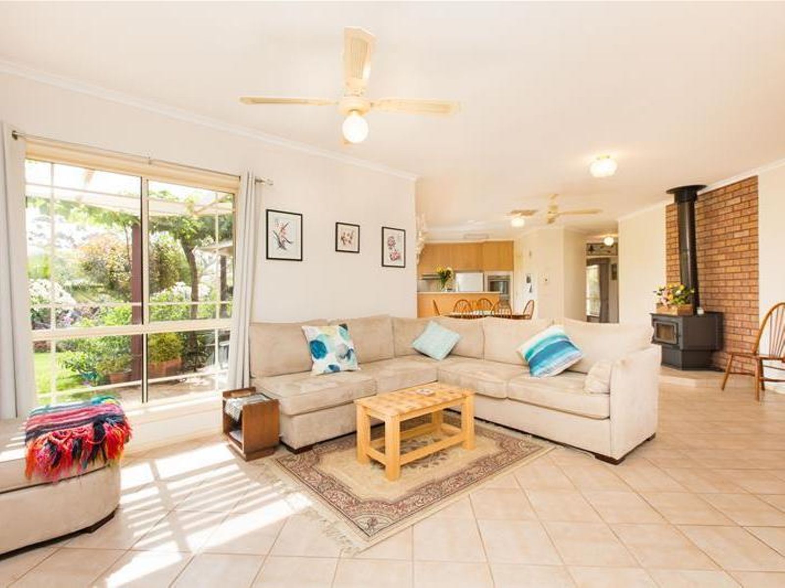 4 Sapphire Court, Mildura - Thumbnail 4