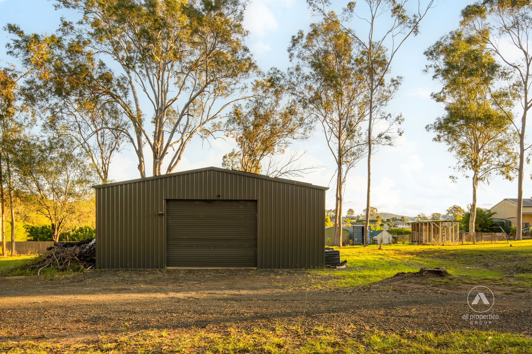 50-54 Old Coach Road, Tamborine QLD 4270, Tamborine - Thumbnail 3