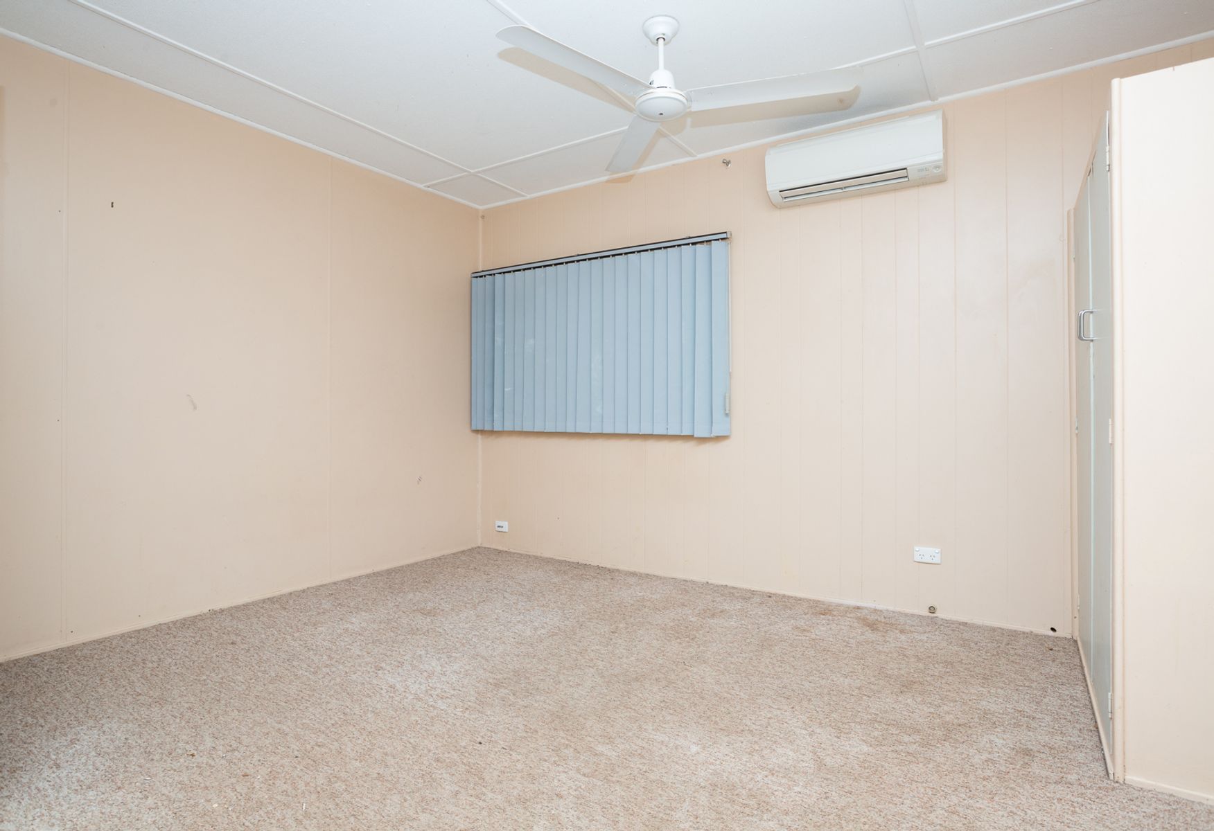 45 Robinson Street, Port Hedland WA 6721, Port Hedland - Thumbnail 8