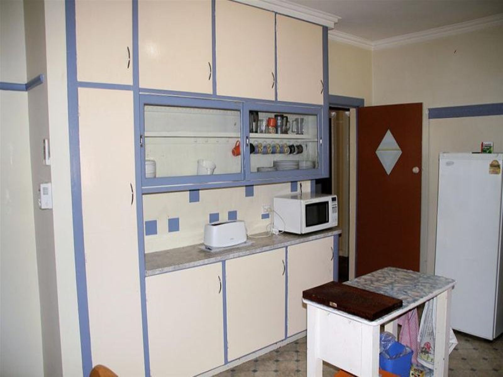 22 Heath Street, Red Cliffs - Thumbnail 8