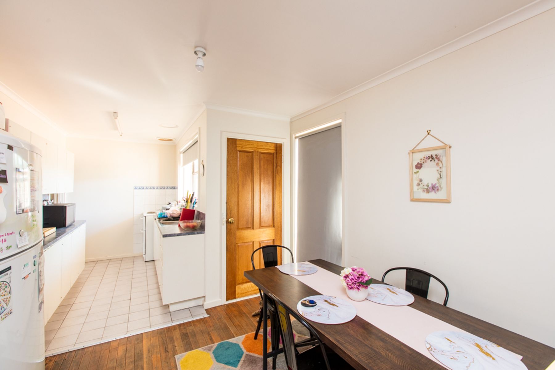 14 Armagh Crescent, Irymple - Thumbnail 5