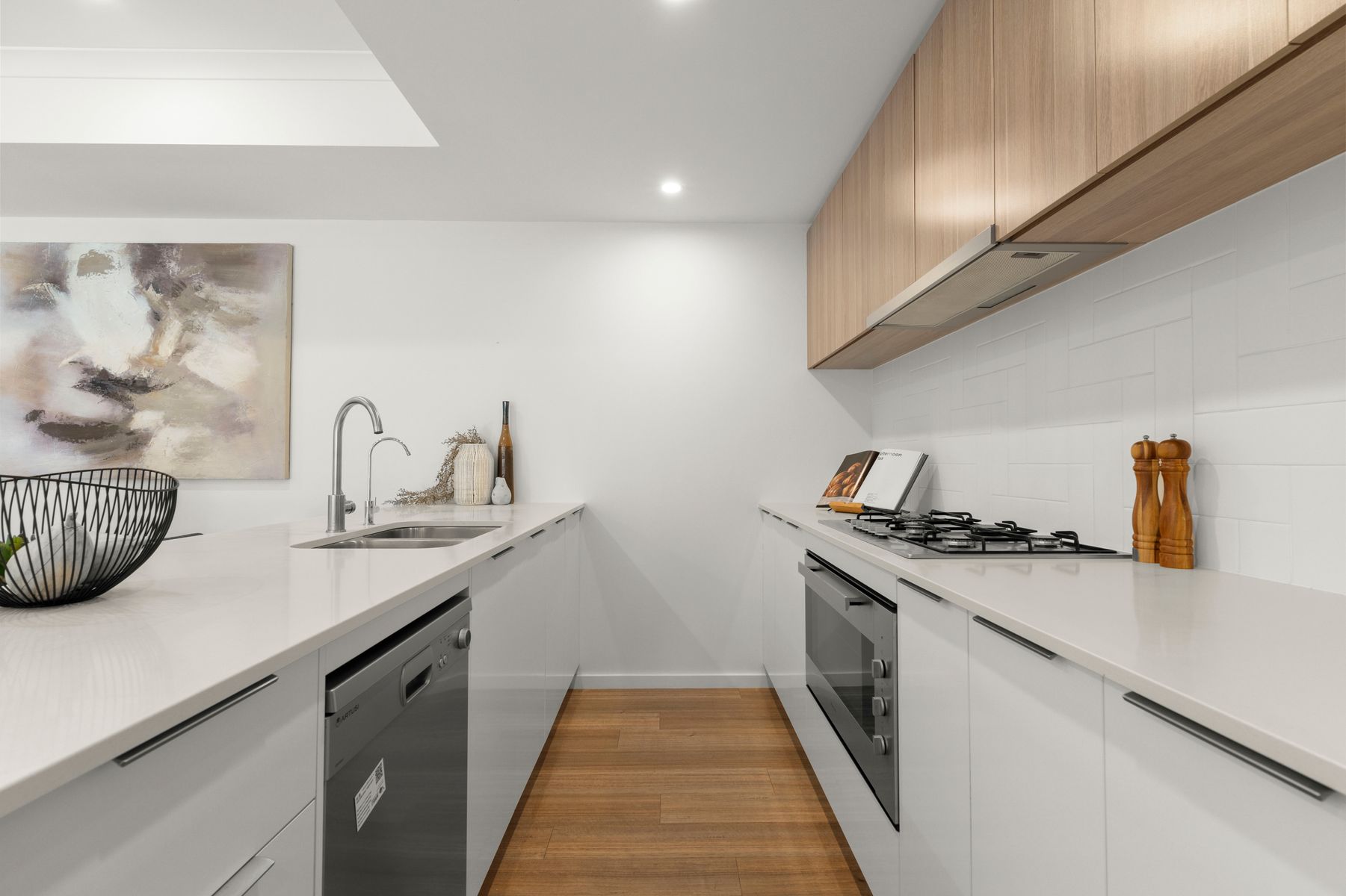 1/26 Barnsbury Road, Warwick, Warwick - Thumbnail 7