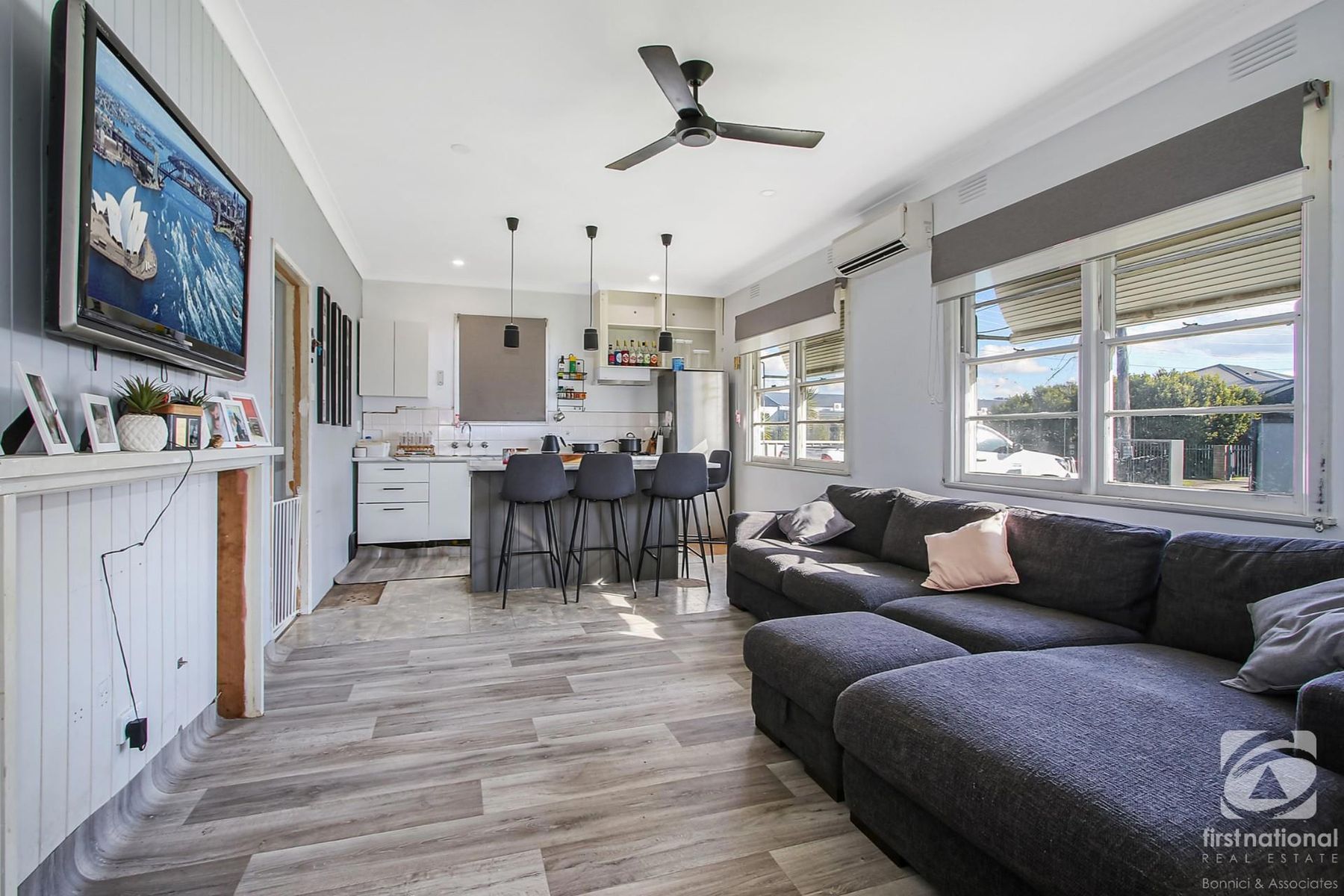 52 Watson Street, Wodonga VIC 3690, Wodonga - Thumbnail 4