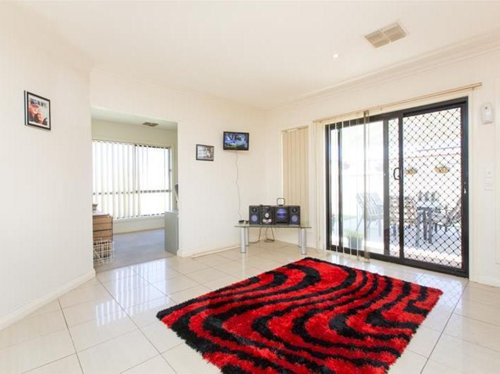 4 Chardonnay Drive, Mildura - Thumbnail 4