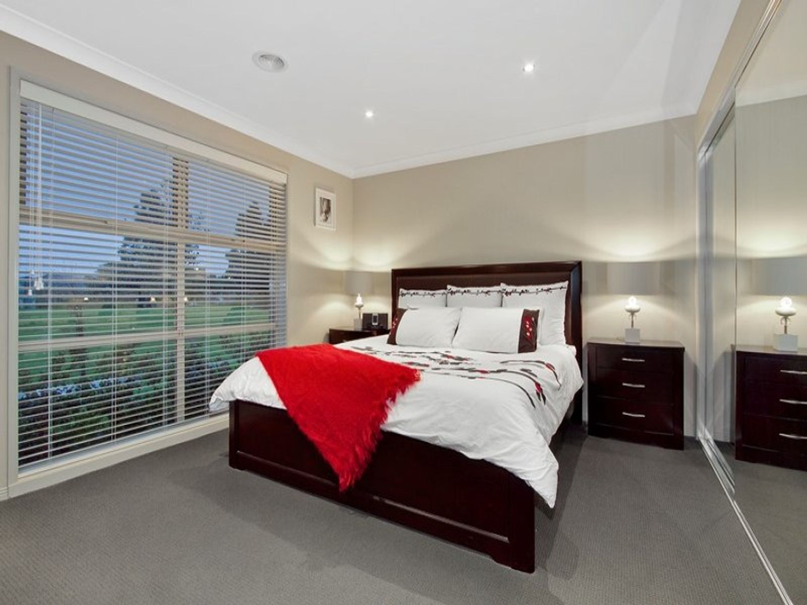 9 Mountainview Terrace, Keysborough, VIC 3173, Keysborough - Thumbnail 6