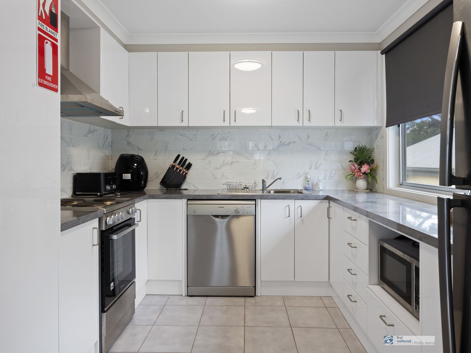 64 Ventnor Beach, Wimbledon Heights VIC 3922, Wimbledon Heights - Thumbnail 7