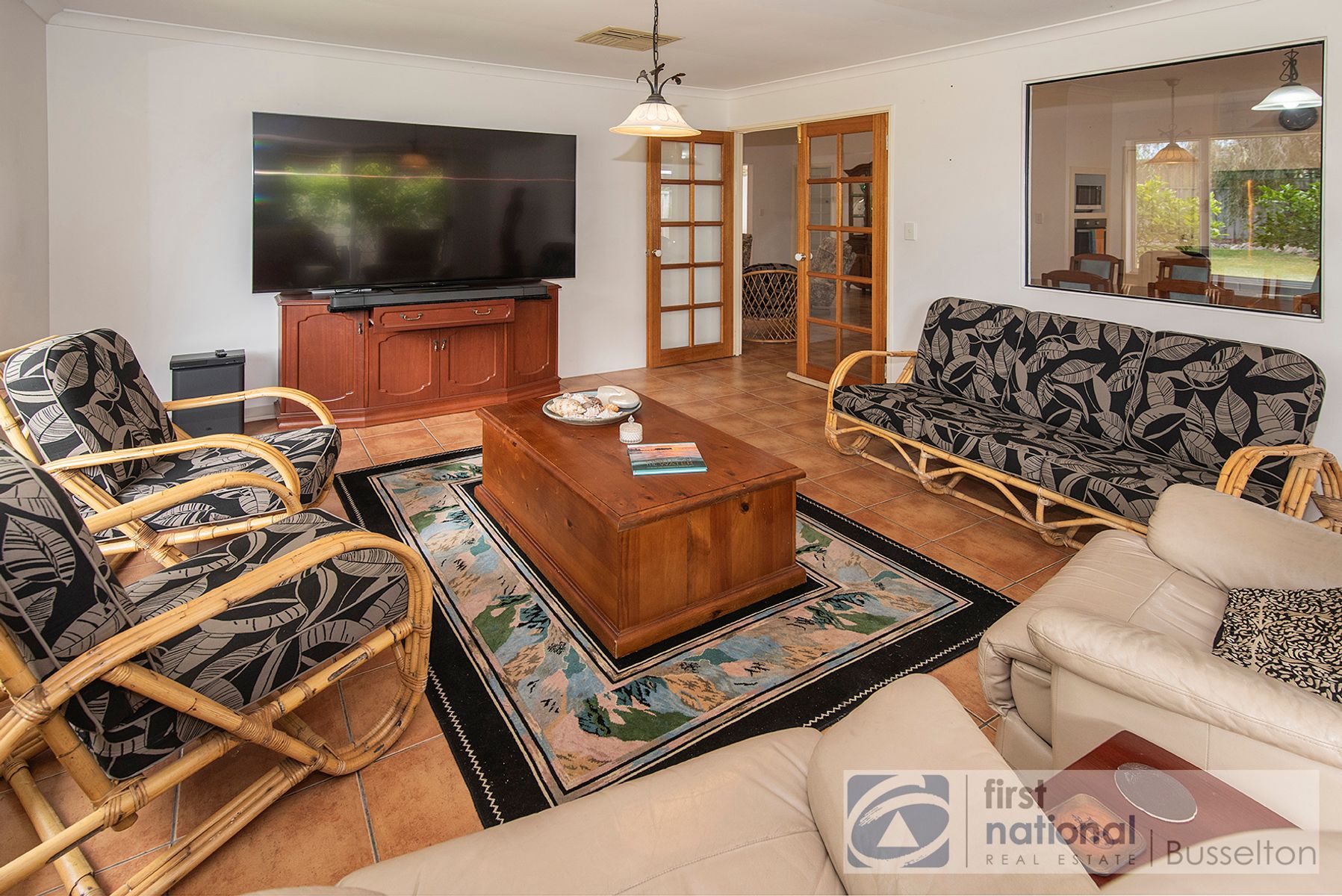 22 Sanctuary Grove, West Busselton WA 6280, West Busselton - Thumbnail 6