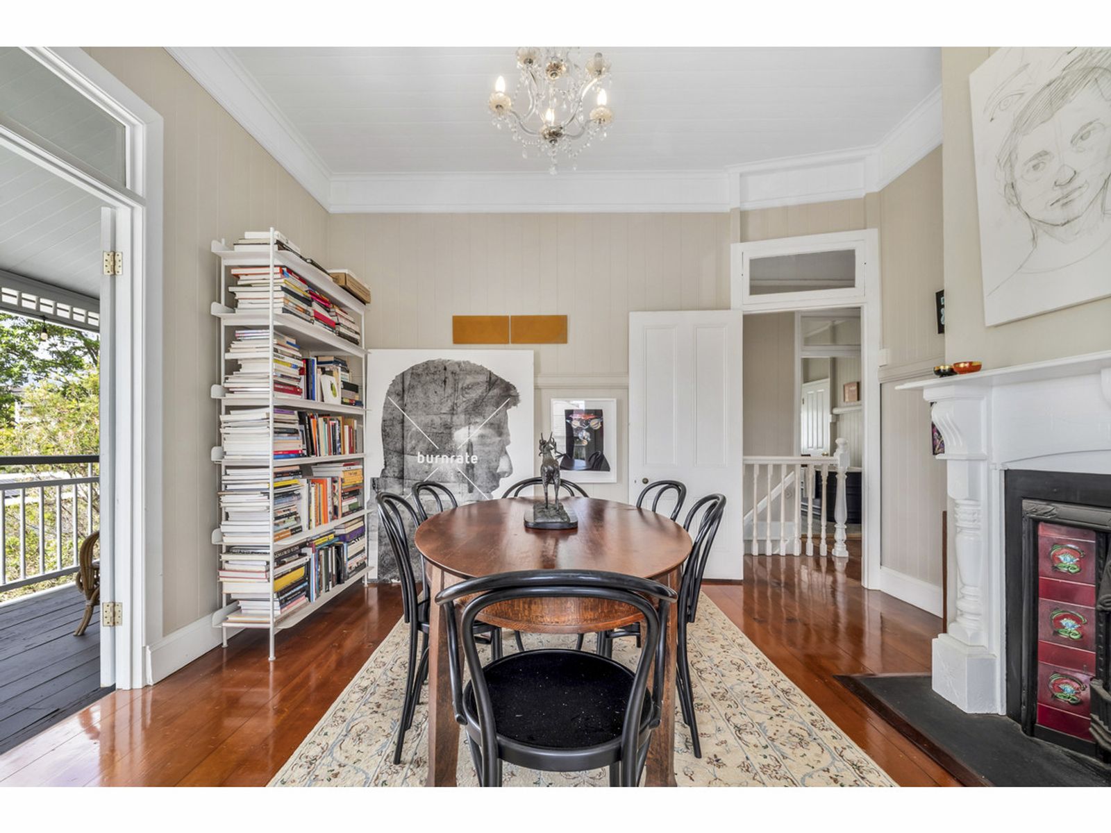 58 GLADSTONE Road, Highgate Hill QLD 4101, Highgate Hill - Thumbnail 8