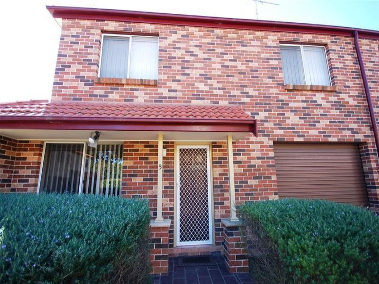 Penrith NSW 2750, Penrith - Thumbnail 3