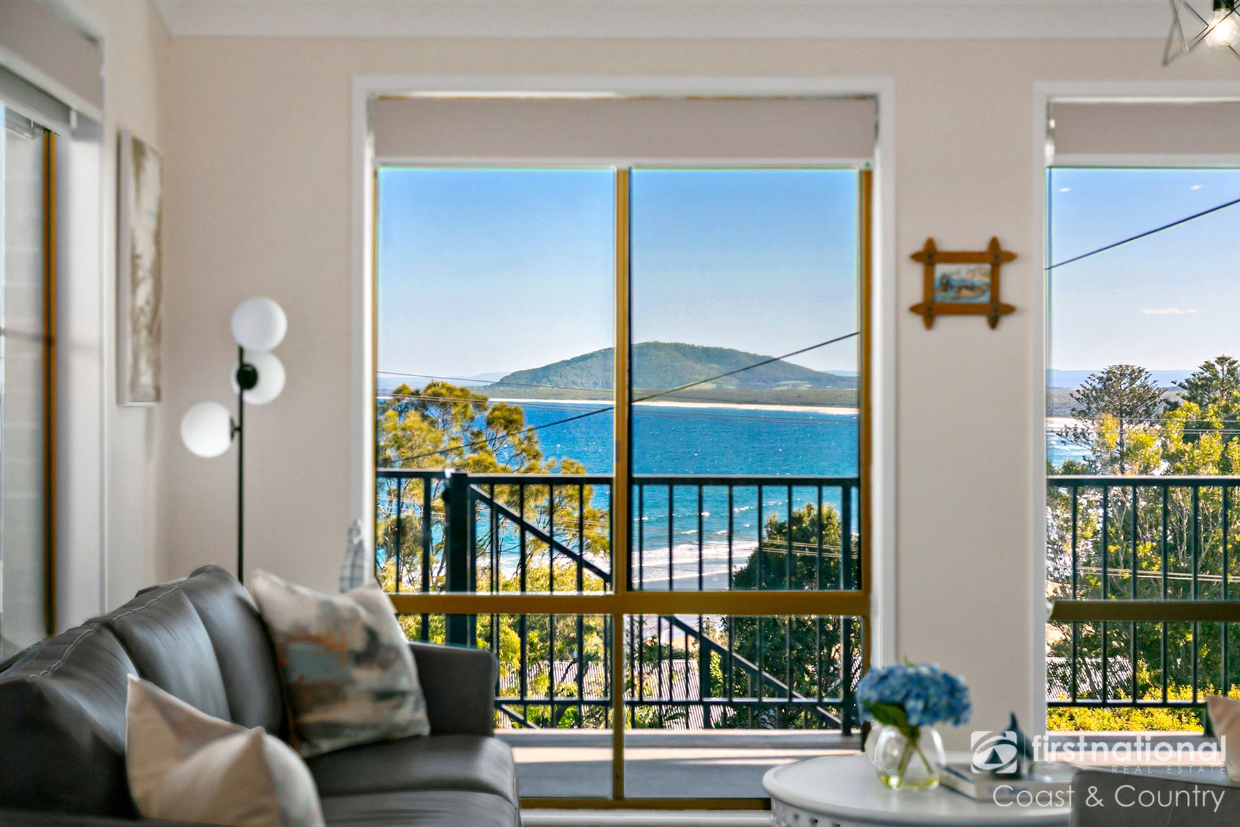 72 Headland Drive, Gerroa NSW 2534, Gerroa - Thumbnail 4