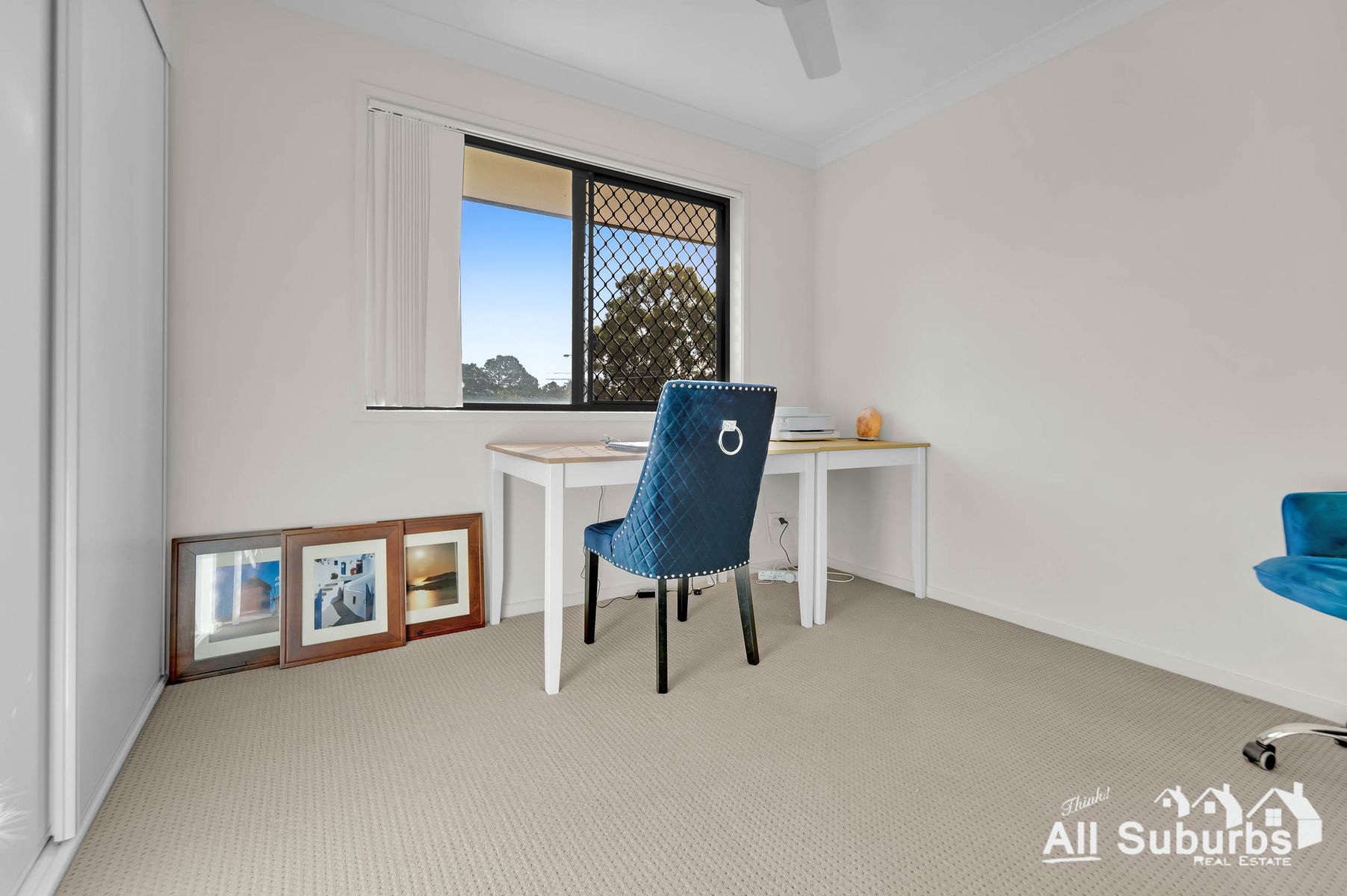 24/160 Bagnall Street, Ellen Grove QLD 4078, Ellen Grove - Thumbnail 5