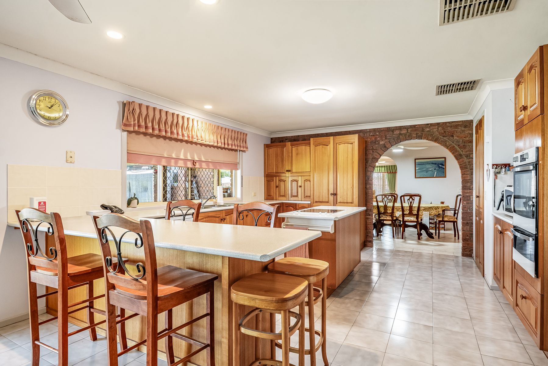 3 Figtree Drive, Casino - Thumbnail 5