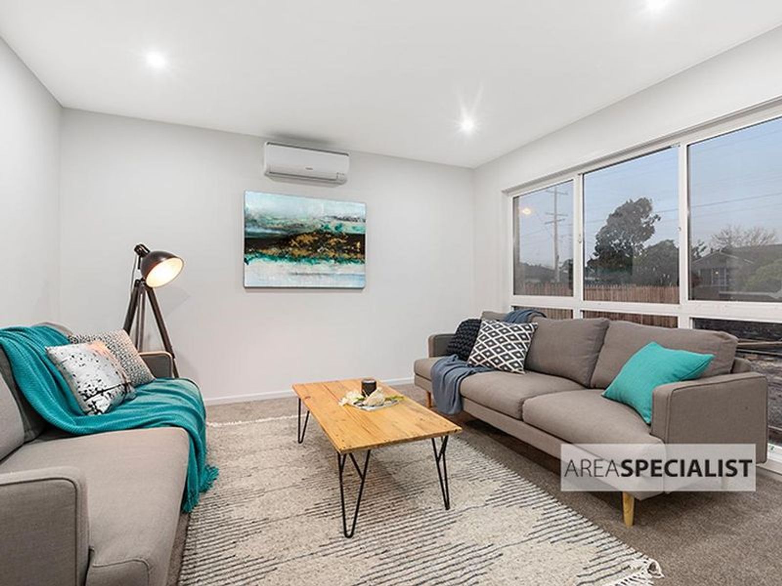 10A Isaac Road, Keysborough, VIC 3173, Keysborough - Thumbnail 4