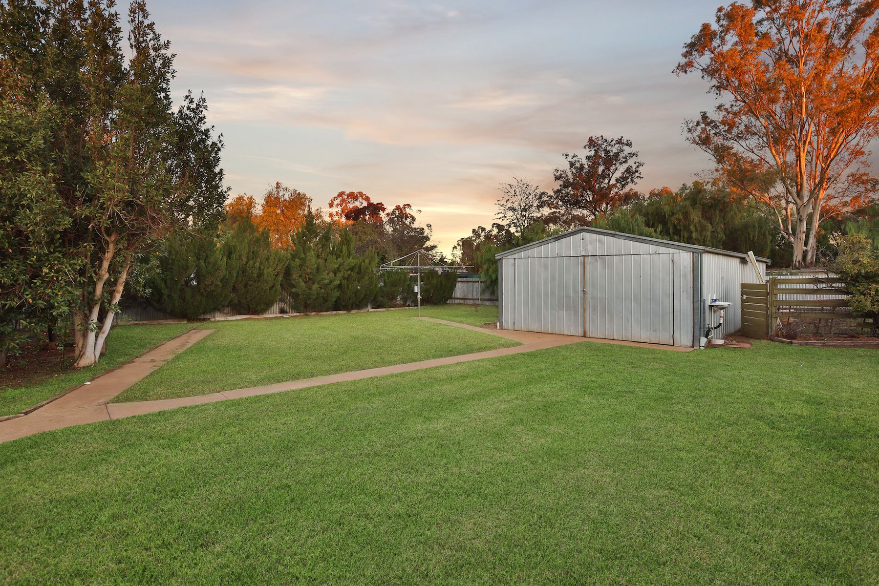 22 Chaffey Street, Merbein, VIC 3505, Merbein - Thumbnail 6