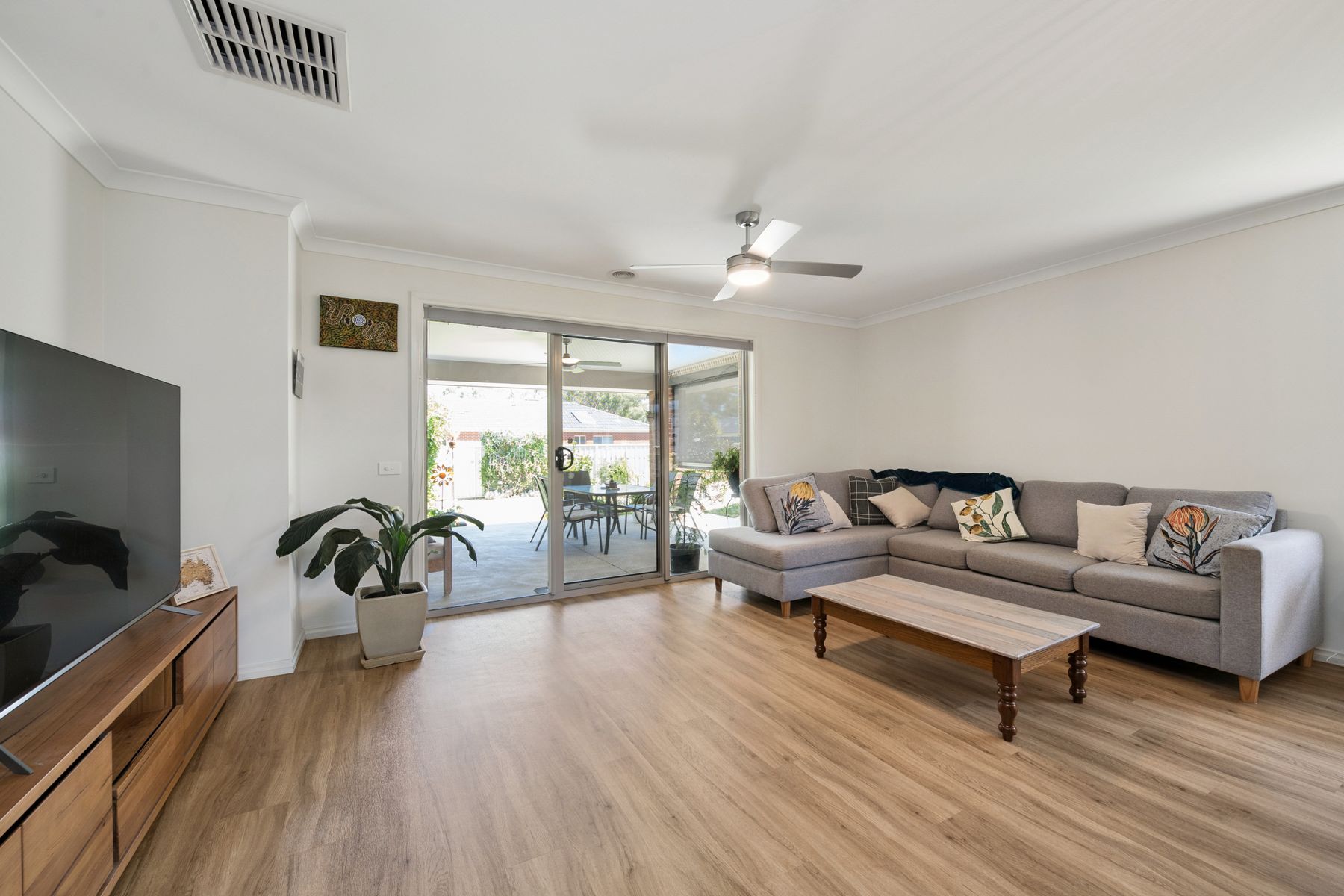 28 Cumberland Terrace, Strathfieldsaye, VIC 3551, Strathfieldsaye - Thumbnail 4