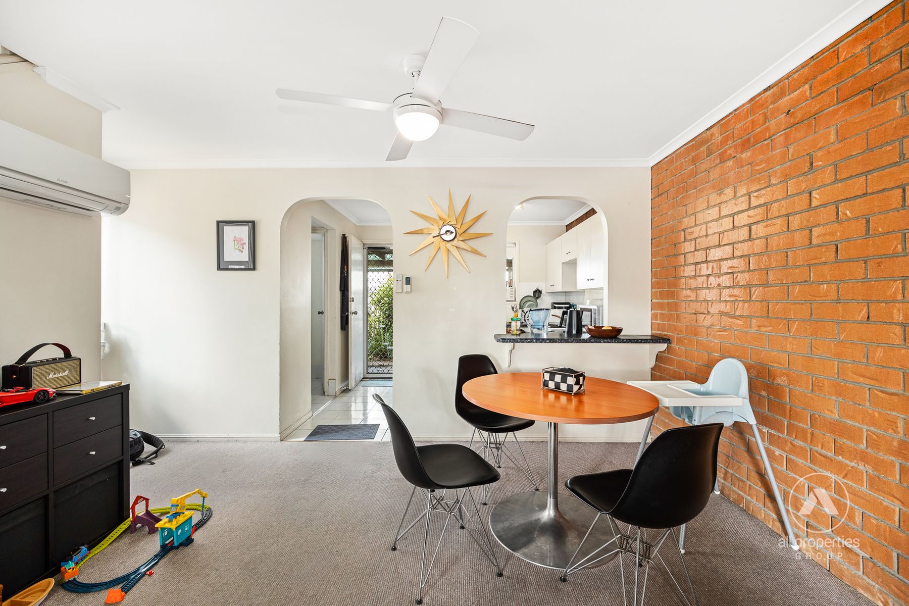 29/259-267 Browns Plains Road, Browns Plains QLD 4118, Browns Plains - Thumbnail 3
