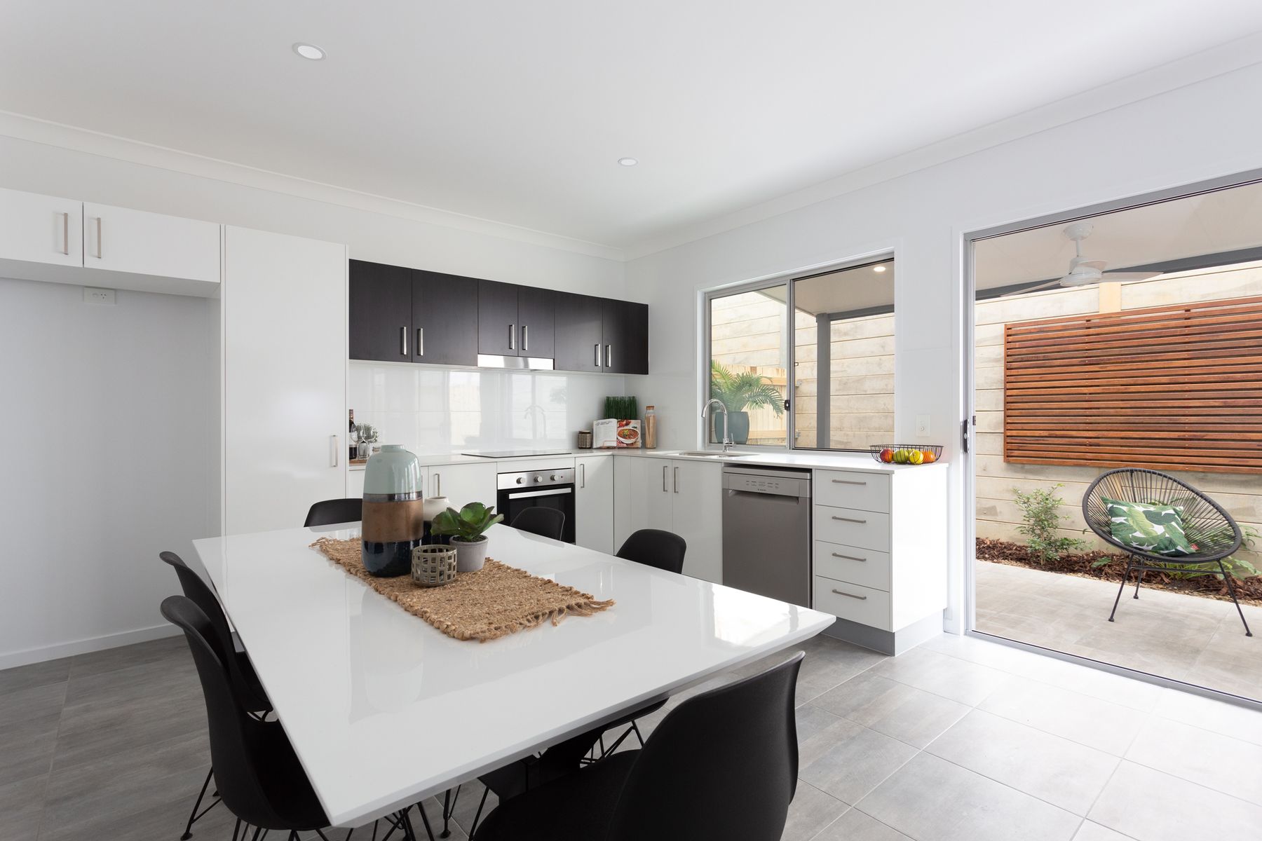 29/31 Jotown Drive, Coomera, QLD 4209, Coomera - Thumbnail 4