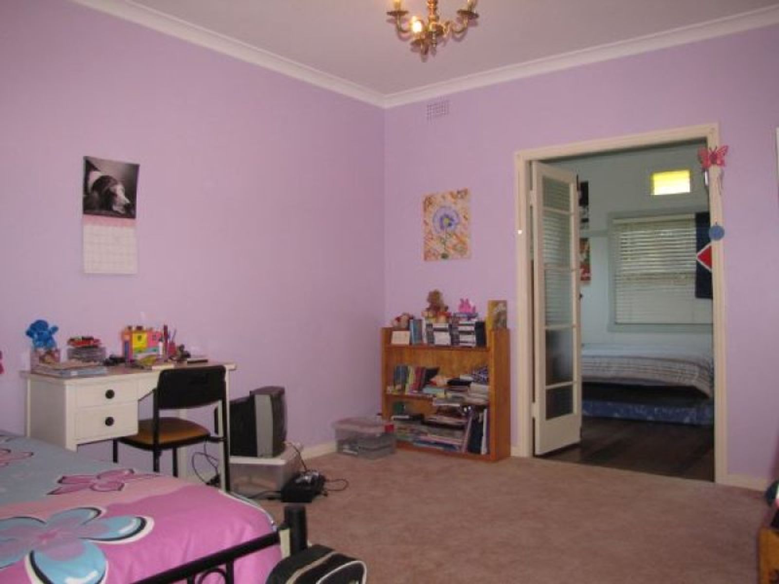 Casino NSW 2470, Casino - Thumbnail 4