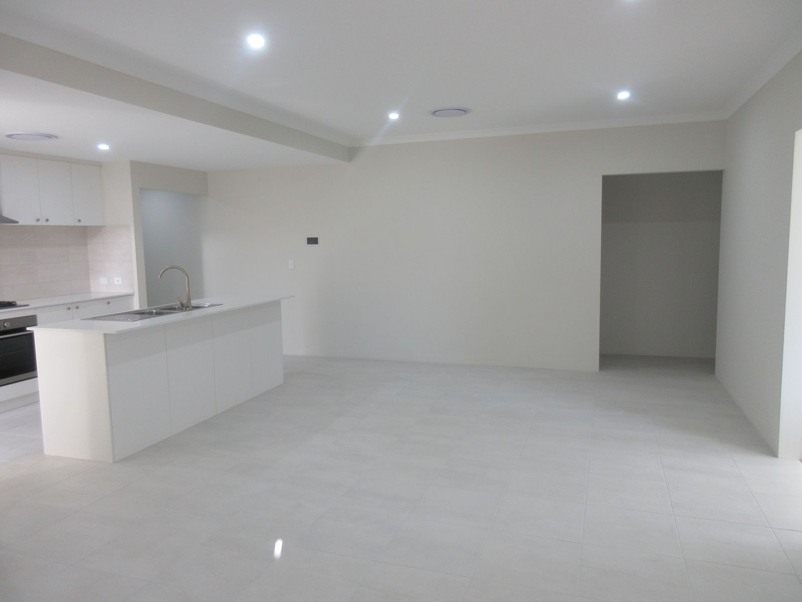 26 Pennant Boulevard, Geographe WA 6280, Geographe - Thumbnail 7