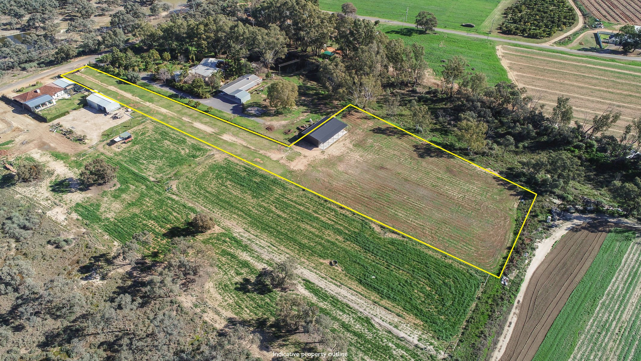 118 West Road, Buronga - Thumbnail 2