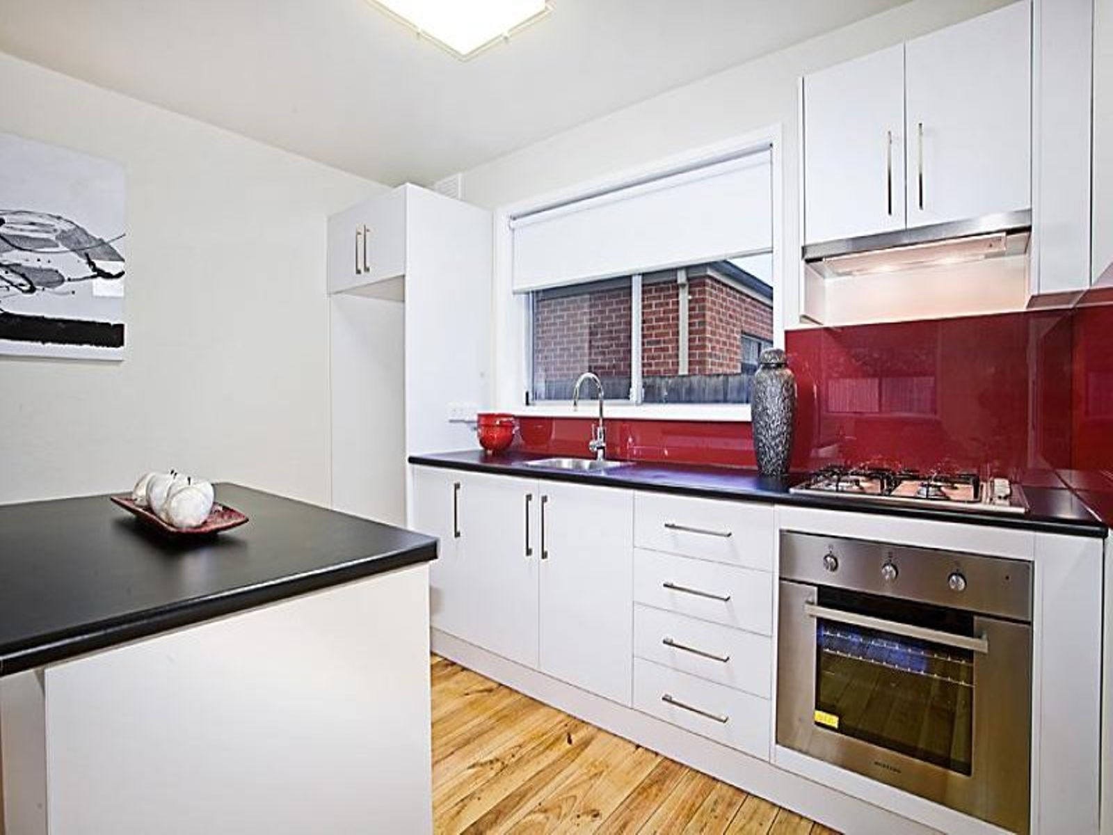 3/36 King Street, Essendon - Thumbnail 4