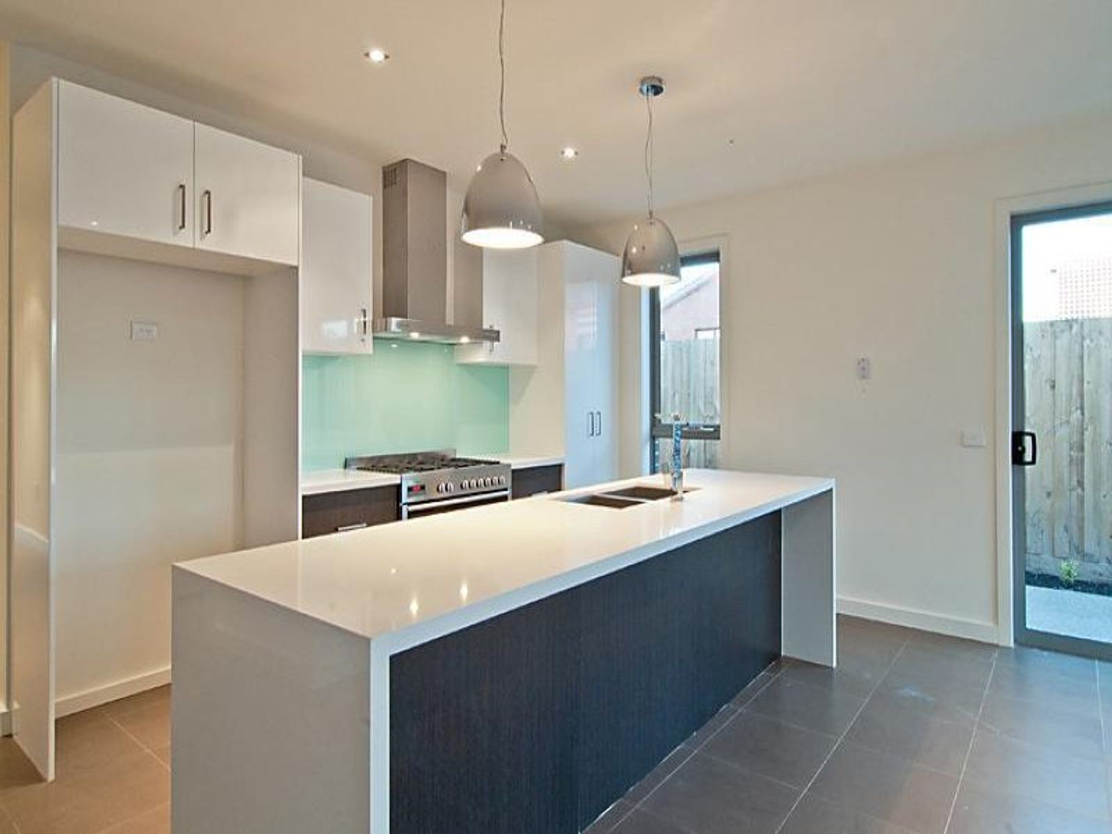 89 Rimcross Drive, Avondale Heights - Thumbnail 3