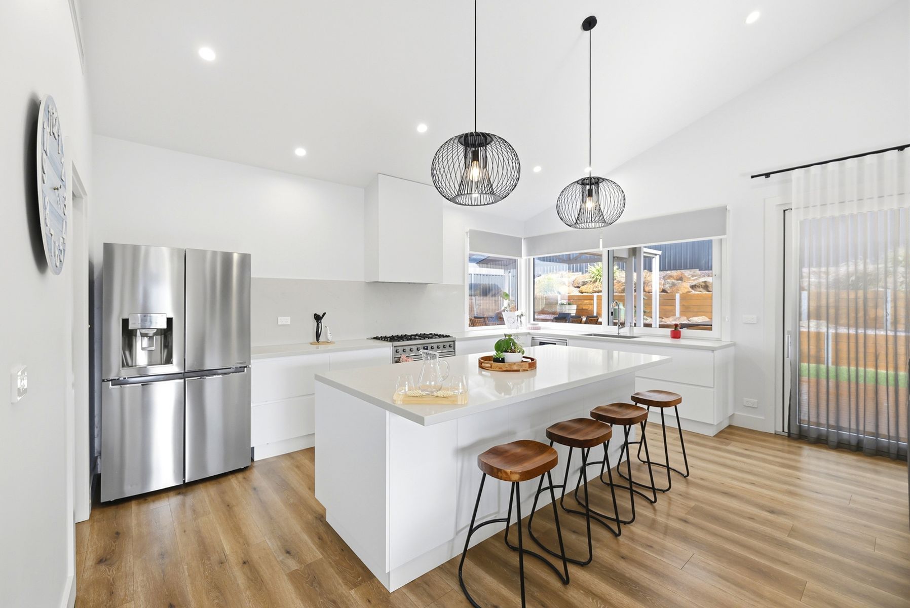 34 Fairway Crescent, Darley VIC 3340, Darley - Thumbnail 6